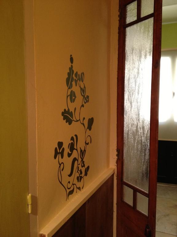 Appartement Cal Gaitero